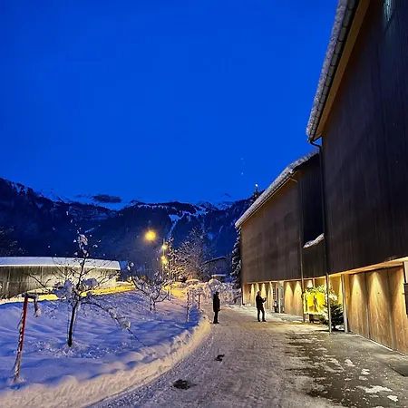 Apartment Eiler - Mellau Exterior photo