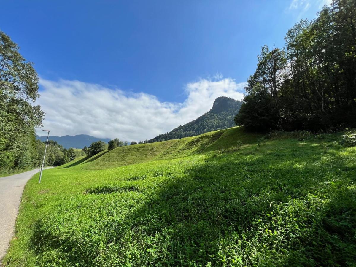Eiler - * Mellau